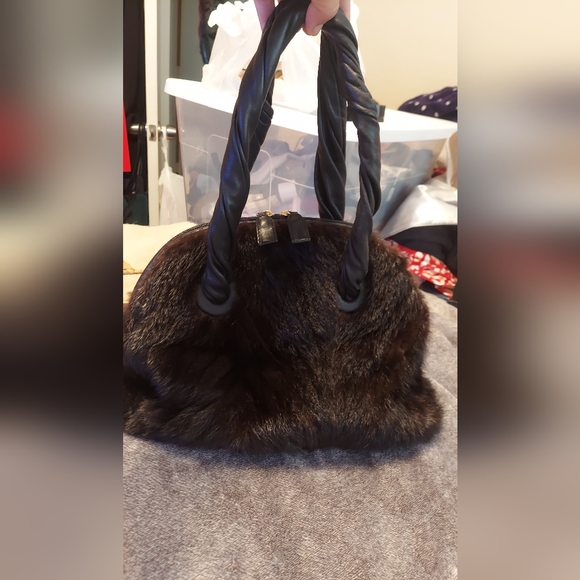 PAOLO MASI - Picture 3 of 9